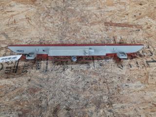 Стоп-сигнал MAZDA CX-9 06-16 Внедорожник 3.5