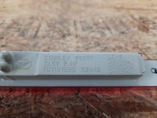 Стоп-сигнал CX-9 06-16 2007 Внедорожник 3.5