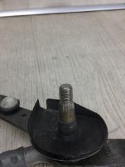 Трапеция стеклоочистителей передняя HYUNDAI SONATA YF 10-14 YF 2.4 G4KJ