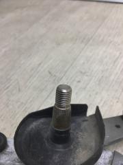 Трапеция стеклоочистителей передняя SONATA YF 10-14 2011 YF 2.4 G4KJ