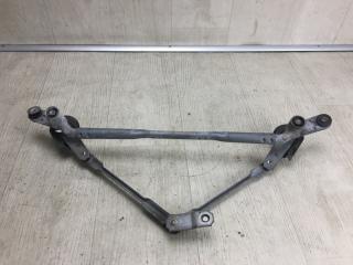 Трапеция стеклоочистителей передняя SONATA YF 10-14 2011 YF 2.4 G4KJ