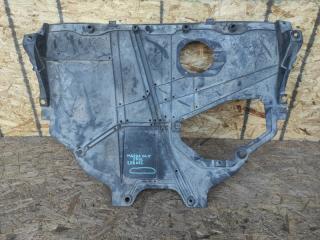 Защита двигателя CX-5 (KE) 11-17 2014 Внедорожник 2.5