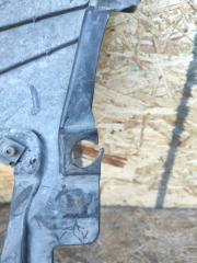 Защита двигателя CX-5 (KE) 11-17 2014 Внедорожник 2.5