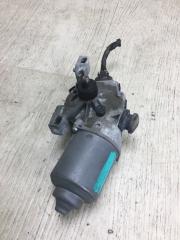 Моторчик стеклоочистителя передний HYUNDAI SONATA YF 10-14 YF 2.4 G4KJ