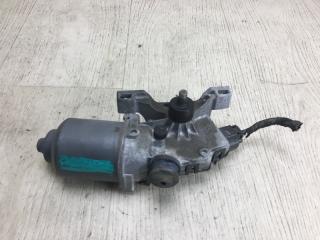 Моторчик стеклоочистителя передний SONATA YF 10-14 2011 YF 2.4 G4KJ