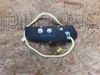 Подушка безопасности в сиденье передняя левая MDX (YD2) 06-13 2010 Внедорожник 3.7 J37A1