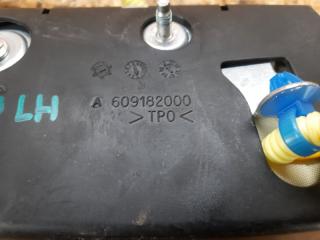 Подушка безопасности в сиденье передняя левая ACURA MDX (YD2) 06-13 Внедорожник 3.7 J37A1