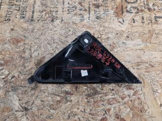 Накладка кузова передняя левая MDX (YD2) 06-13 2010 Внедорожник 3.7 J37A1