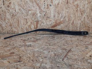 Поводок стеклоочистителя передний левый MDX (YD2) 06-13 2010 Внедорожник 3.7 J37A1