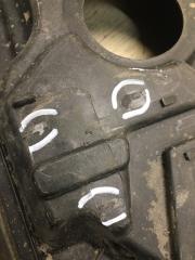 Стеклоподъемник задний левый SONATA YF 10-14 2011 YF 2.4 G4KJ