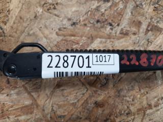 Поводок стеклоочистителя передний левый OUTBACK 09-14 BR 2010 2.5 EJ253