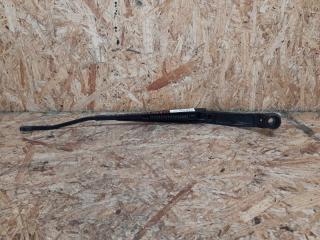 Поводок стеклоочистителя передний левый SUBARU OUTBACK 09-14 BR 2.5 EJ253