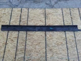 Накладка порога наружная правая CX-5 (KE) 11-17 2014 Внедорожник 2.5