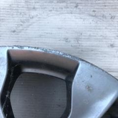 Диск R17 SANTA FE (DM) 12-18