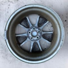 Диск R17 SUBARU FORESTER 12-19