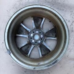 Диск R17 FORESTER 12-19