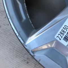 Диск R17 FORESTER 12-19