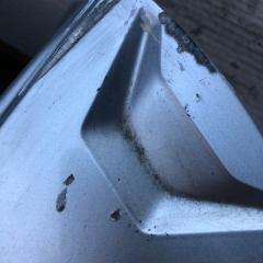 Диск R17 FORESTER 12-19