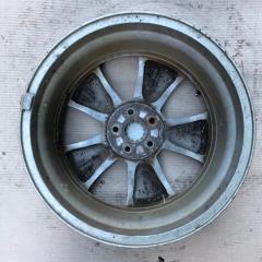 Диск R17 FORESTER 12-19