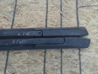 Рейлинги OUTBACK 09-14 BR 2010 2.5 EJ253