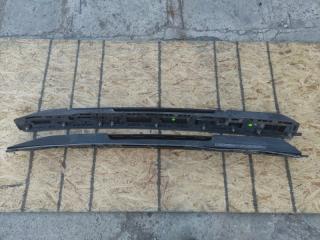 Рейлинги OUTBACK 09-14 BR 2010 2.5 EJ253