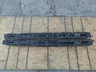 Рейлинги OUTBACK 09-14 BR 2010 2.5 EJ253