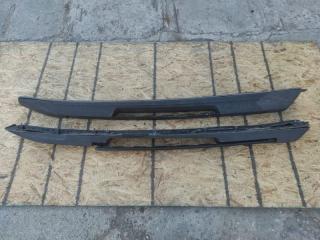 Рейлинги OUTBACK 09-14 BR 2010 2.5 EJ253