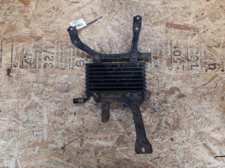 Радиатор АКПП ACURA RDX 06-12 Внедорожник 2.3