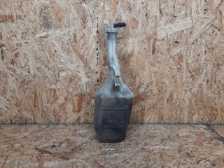 Бачок расширительный MDX (YD2) 06-13 2009 Внедорожник 3.7 J37A1