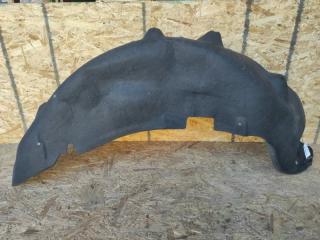 Подкрылок задний правый MDX (YD3) 13-21 2015 Внедорожник 3.5