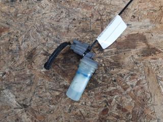 Датчик уровня бачка омывателя MDX (YD2) 06-13 2009 Внедорожник 3.7 J37A1