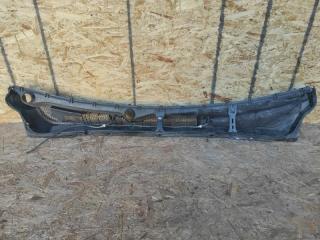 Пластик под лобовое стекло / Жабо OUTBACK 09-14 BR 2010 2.5 EJ253