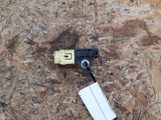 Датчик удара MURANO Z52 14- 2016 Внедорожник 3.5 VQ35DE