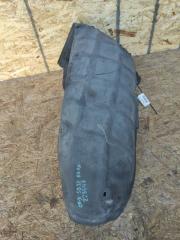 Подкрылок задний правый MAZDA CX-5 (KE) 11-17 Внедорожник 2.5