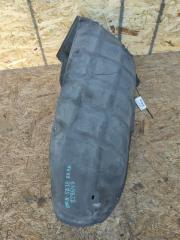 Подкрылок задний правый CX-5 (KE) 11-17 2014 Внедорожник 2.5