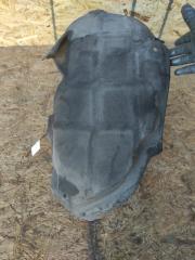 Подкрылок задний правый CX-5 (KE) 11-17 2014 Внедорожник 2.5