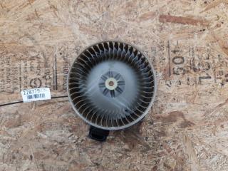 Моторчик печки передний MDX (YD2) 06-13 2009 Внедорожник 3.7 J37A1