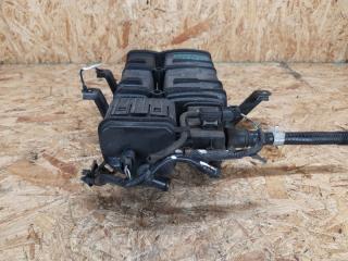 Абсорбер топливный MDX (YD2) 06-13 2009 Внедорожник 3.7 J37A1