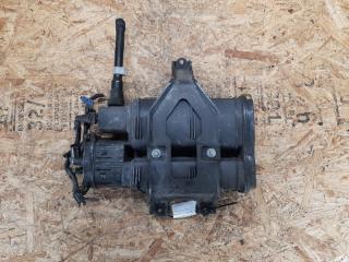 Абсорбер топливный ACURA MDX (YD2) 06-13 Внедорожник 3.7 J37A1