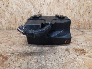 Блок предохранителей моторный отсек ACURA MDX (YD2) 06-13 Внедорожник 3.7 J37A1