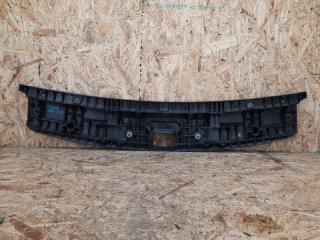 Накладка на порог багажника RDX 06-12 2008 Внедорожник 2.3