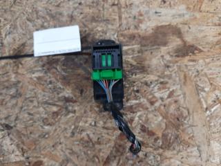 Блок кнопок памяти сидений передний левый ACURA MDX (YD2) 06-13 Внедорожник 3.7 J37A1