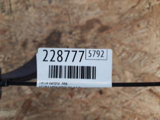 Петля капота левая MDX (YD2) 06-13 2009 Внедорожник 3.7 J37A1