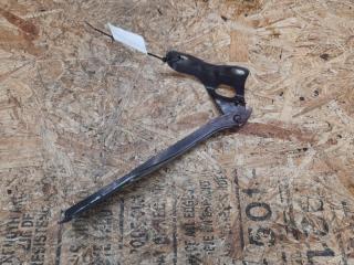 Петля капота левая ACURA MDX (YD2) 06-13 Внедорожник 3.7 J37A1