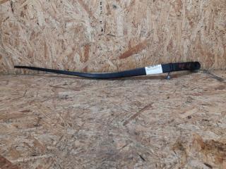 Поводок стеклоочистителя передний правый ACURA RDX 06-12 2008