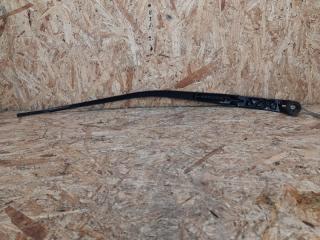 Поводок стеклоочистителя передний правый ACURA RDX 06-12 Внедорожник 2.3