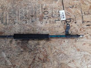 Радиатор ГУР MDX (YD2) 06-13 2008 Внедорожник 3.7 J37A1