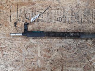 Радиатор ГУР MDX (YD2) 06-13 2009 Внедорожник 3.7 J37A1