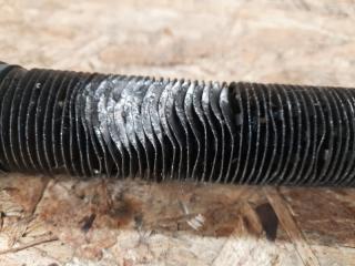 Радиатор ГУР MDX (YD2) 06-13 2009 Внедорожник 3.7 J37A1