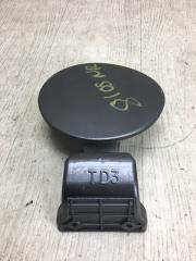 Лючок топливного бака FORTE/CERATO TD 08-13 2013 TD 2.0 G4KD
